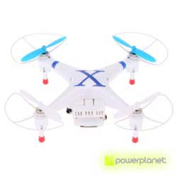 Drone Cheerson CX-30S - Item1