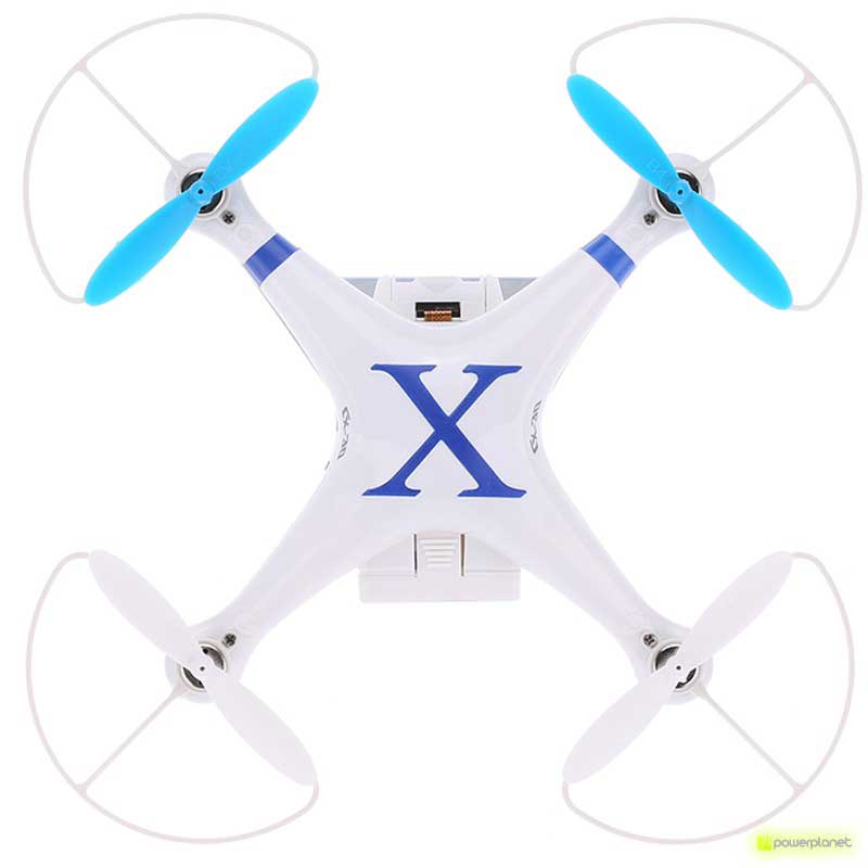 Drone Cheerson CX-30S - Item2