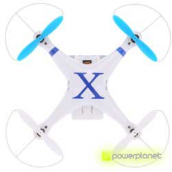 Drone Cheerson CX-30S - Item2