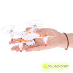 Drone Cheerson CX-30S - Item3