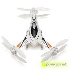 Drone Cheerson CX-33 - Item1