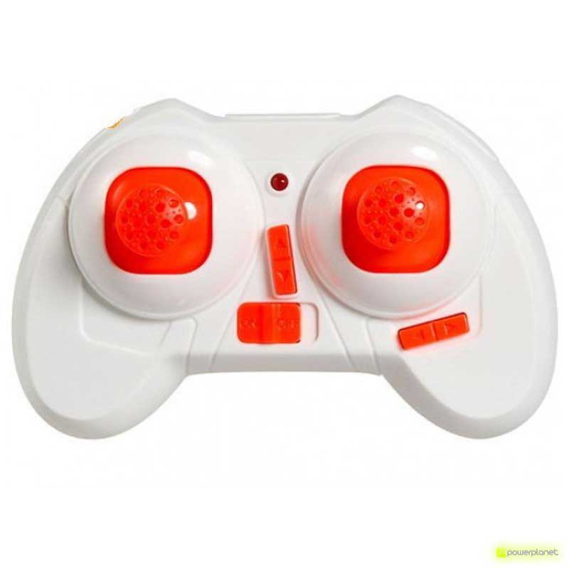 Cheerson Cx-10 - Ítem2