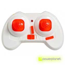 Cheerson Cx-10 - Ítem2