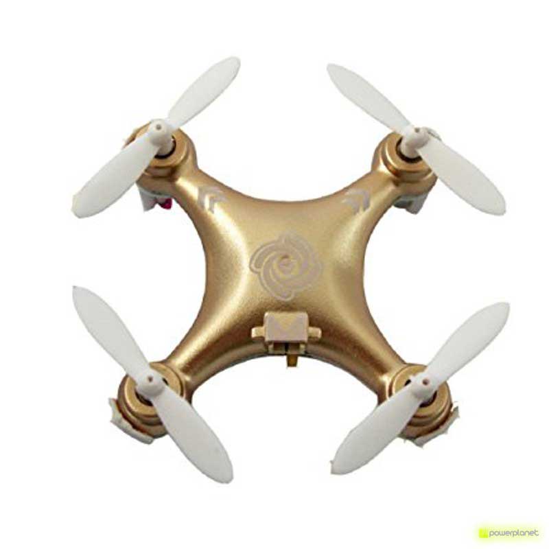 Cheerson Cx-10A - Ítem1