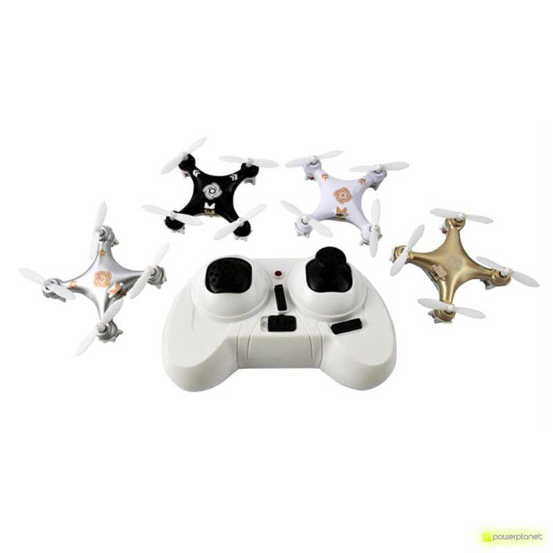 Cheerson Cx-10A - Ítem3