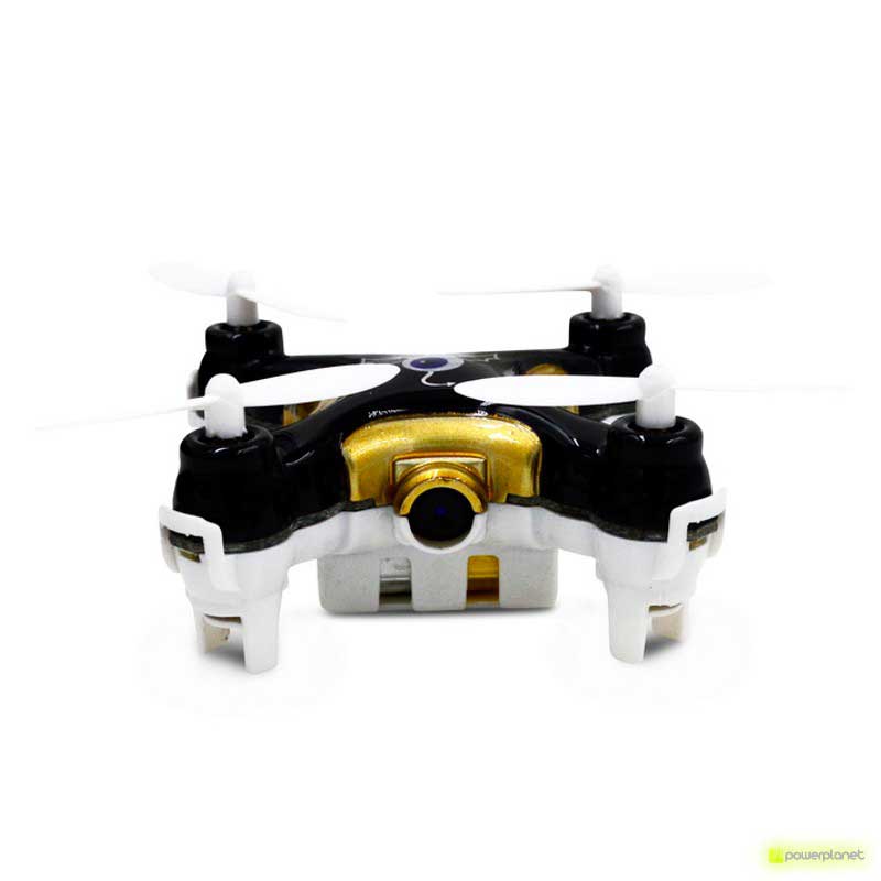 Drone Cheerson CX-10C