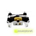 Drone Cheerson CX-10C - Item