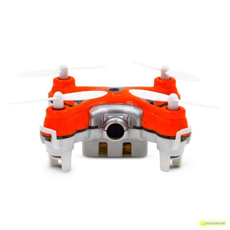 Drone Cheerson CX-10C - Item1