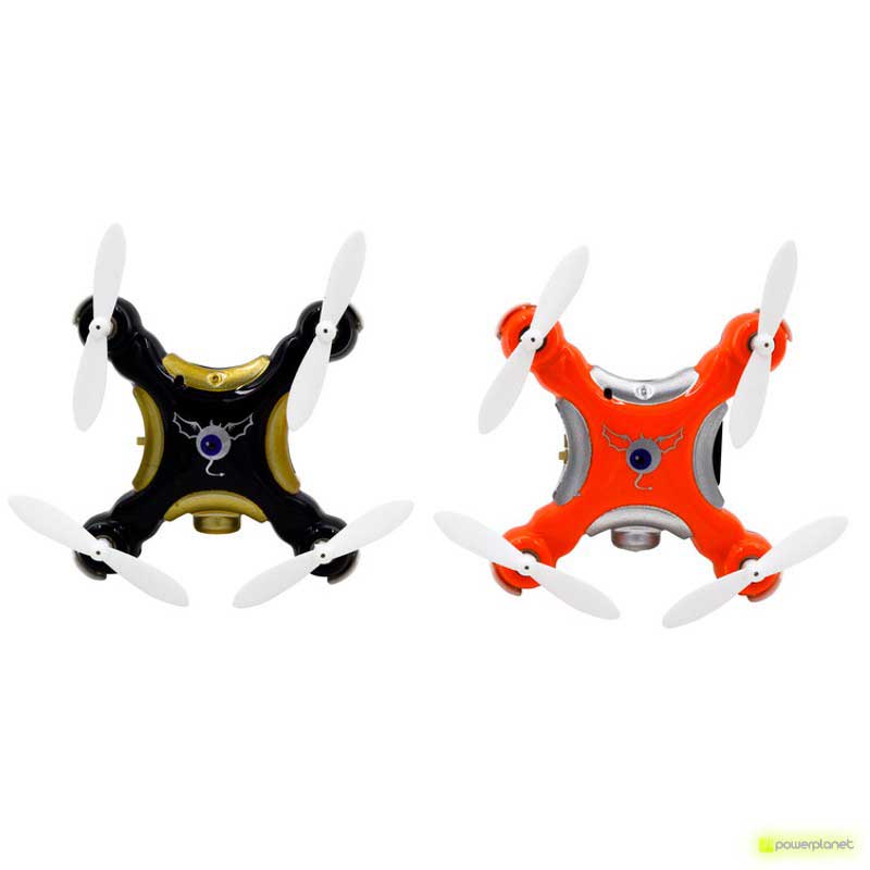 Drone Cheerson CX-10C - Item2