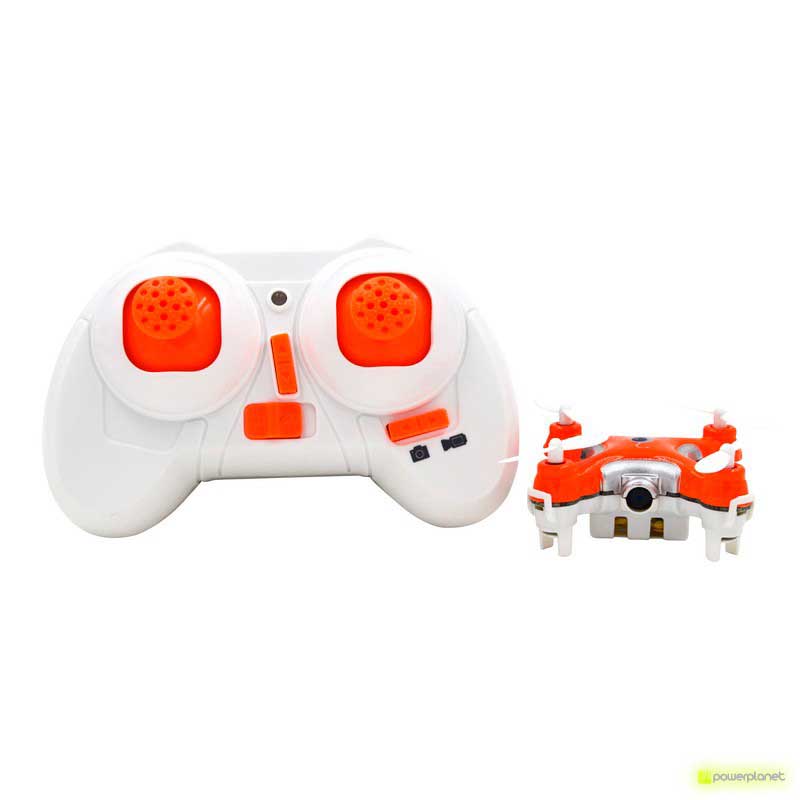 Drone Cheerson CX-10C - Item3