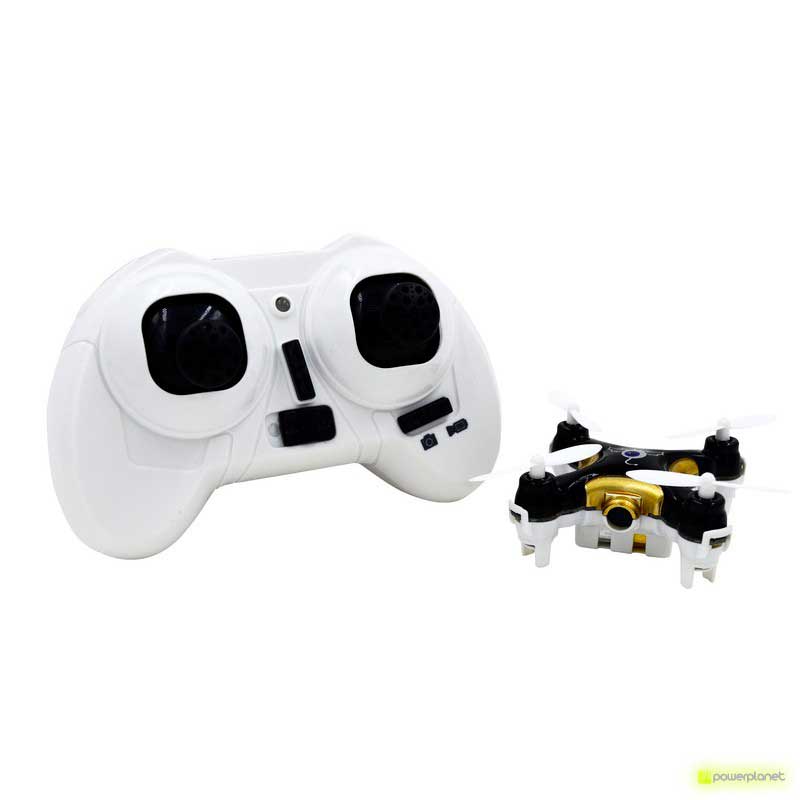 Drone Cheerson CX-10C - Item4