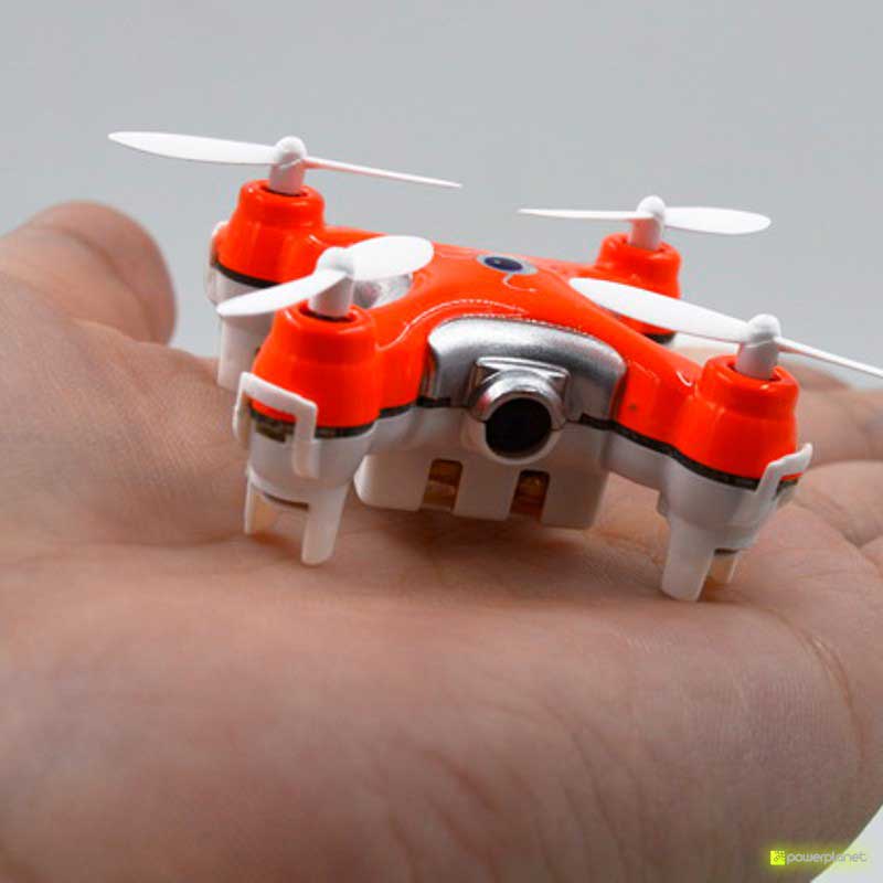 Drone Cheerson CX-10C - Item5