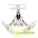 Drone Cheerson CX-33W - Ítem