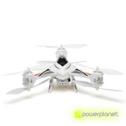 Drone Cheerson CX-33W - Ítem1