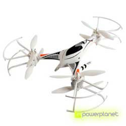 Drone Cheerson CX-33W - Ítem2
