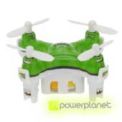 Drone Cheerson CX-STARS - Item