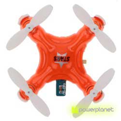 Drone Cheerson CX-STARS - Item1