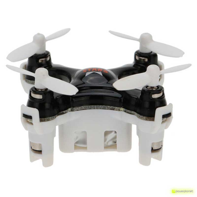 Drone Cheerson CX-STARS - Item2