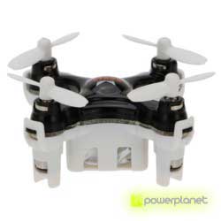 Drone Cheerson CX-STARS - Item2