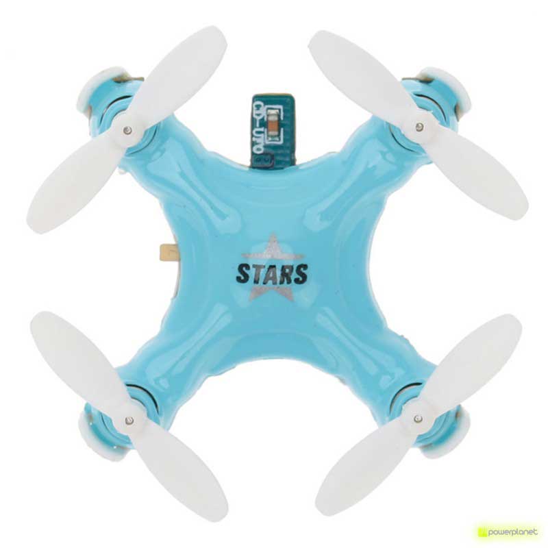 Drone Cheerson CX-STARS - Item3