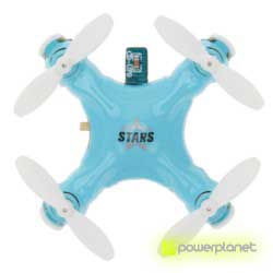 Drone Cheerson CX-STARS - Item3
