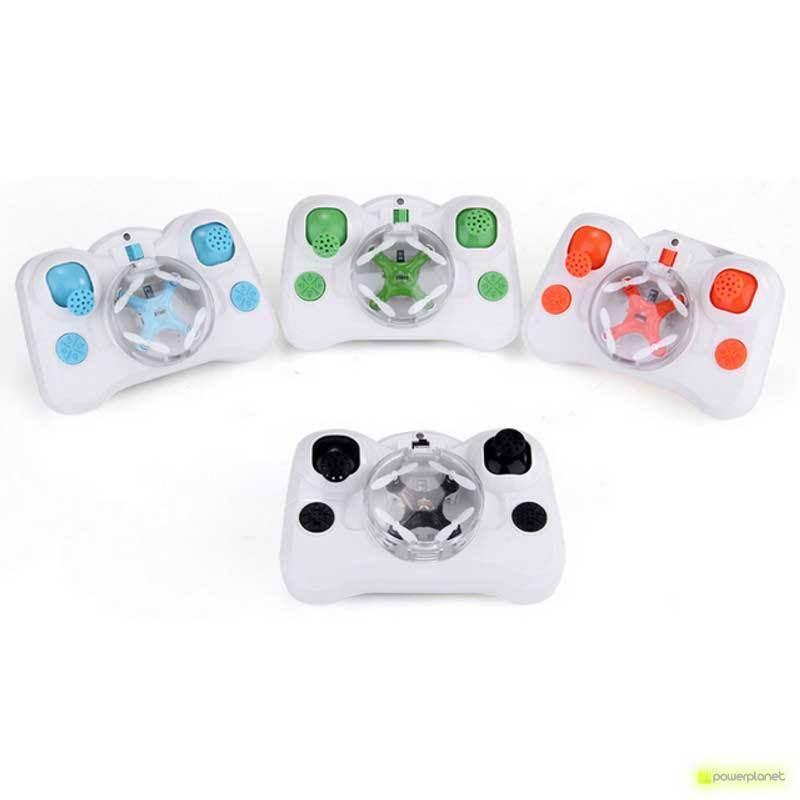 Drone Cheerson CX-STARS - Item5