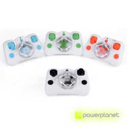 Drone Cheerson CX-STARS - Item5