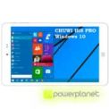 Chuwi Hi8 Pro - Item