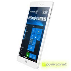Chuwi Hi8 Pro - Item2