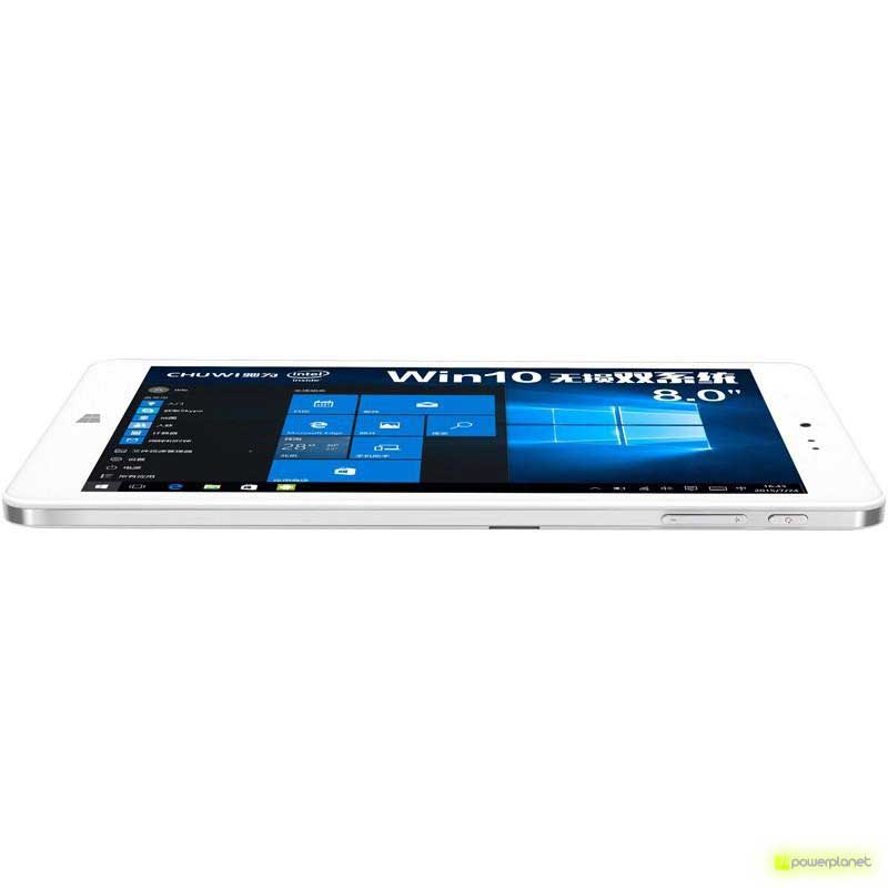 Chuwi Hi8 Pro - Item3