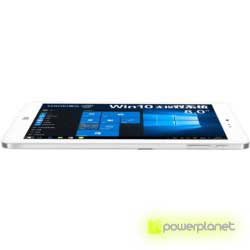 Chuwi Hi8 Pro - Item3