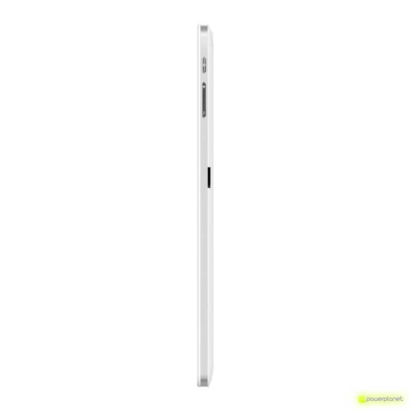 Chuwi Hi8 Pro - Item4