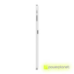 Chuwi Hi8 Pro - Item4