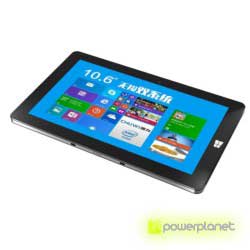 Chuwi Vi10 - Item2