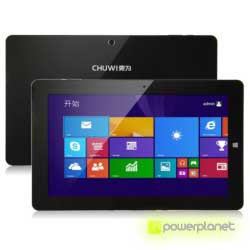 Chuwi Vi10 - Item4