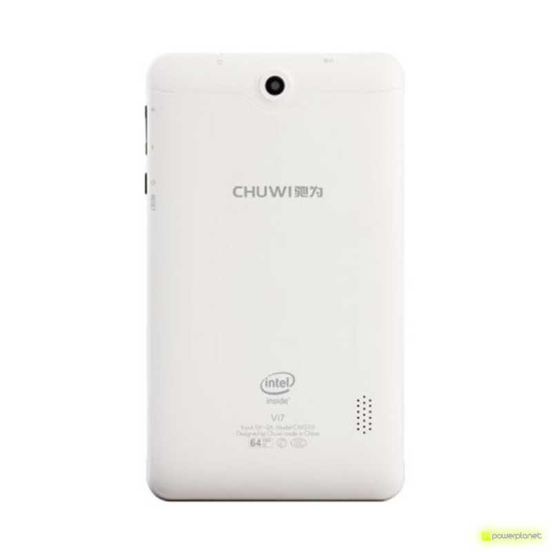 Chuwi Vi7 - Item1
