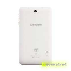Chuwi Vi7 - Item1