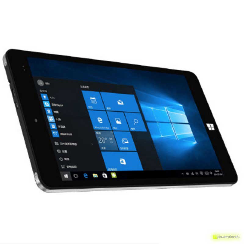 Chuwi Vi8 Plus - Ítem3