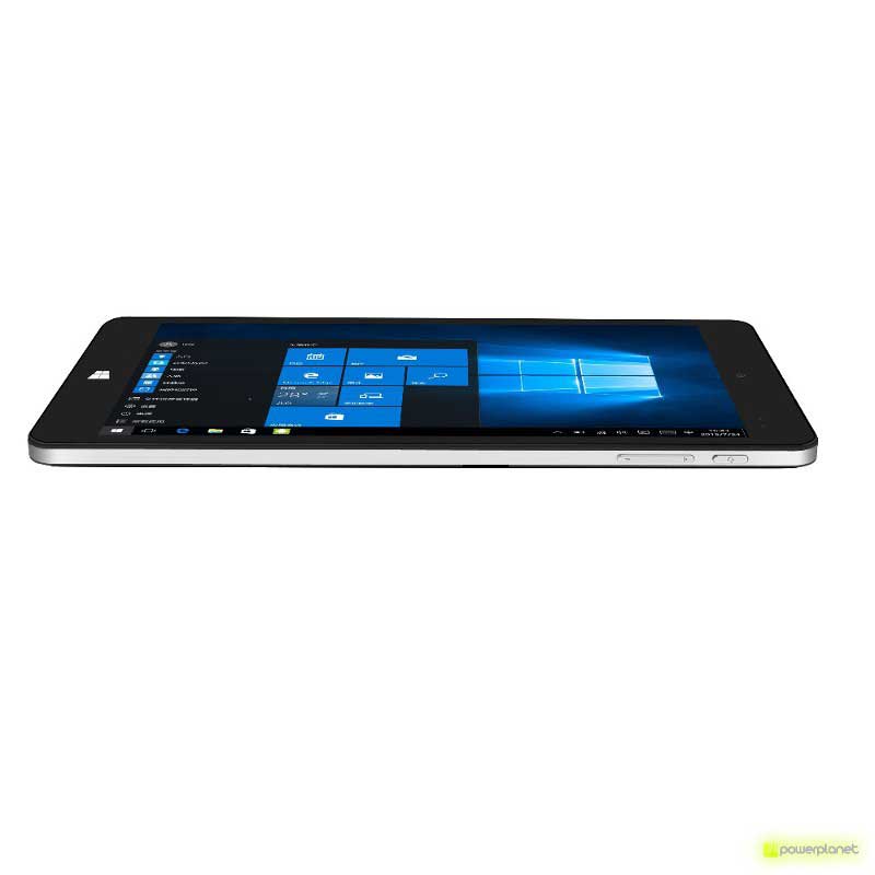 Chuwi Vi8 Plus - Ítem4