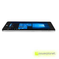 Chuwi Vi8 Plus - Ítem4