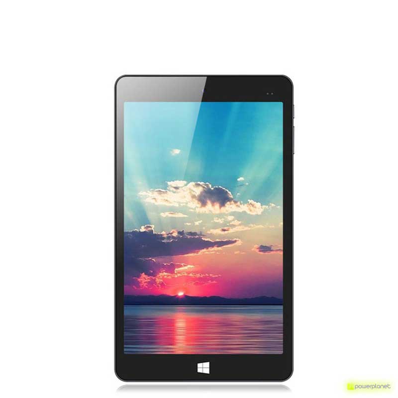 Chuwi Vi8 Plus - Ítem1