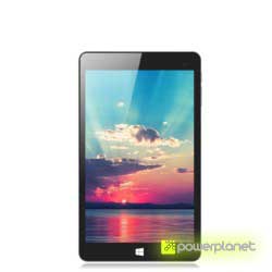 Chuwi Vi8 Plus - Ítem1