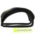 Tape Pedais Rockbros - Item