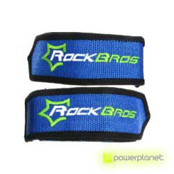 Tape Pedais Rockbros - Item2