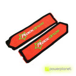 Tape Pedais Rockbros - Item3