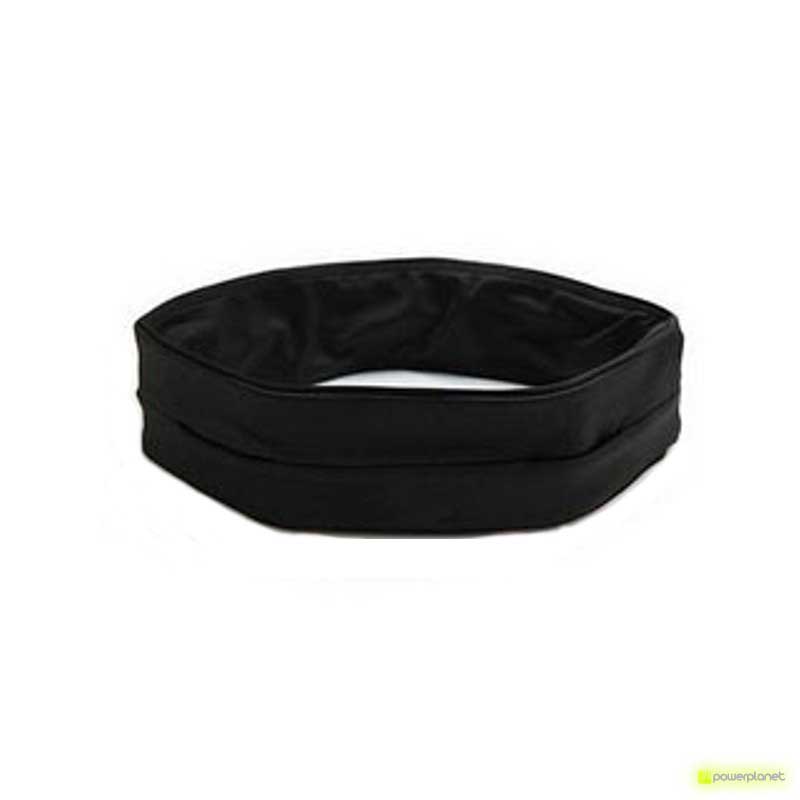 Riñonera Running Fitbelt - Ítem1