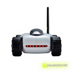 comprar coche con camara barata - Ítem2