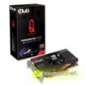 CLUB3D Radeon R7 260X royalQueen - Item