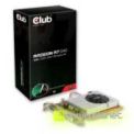 CLUB3D Radeon R7 240 - Ítem
