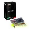 CLUB3D Radeon R7 250 - Ítem